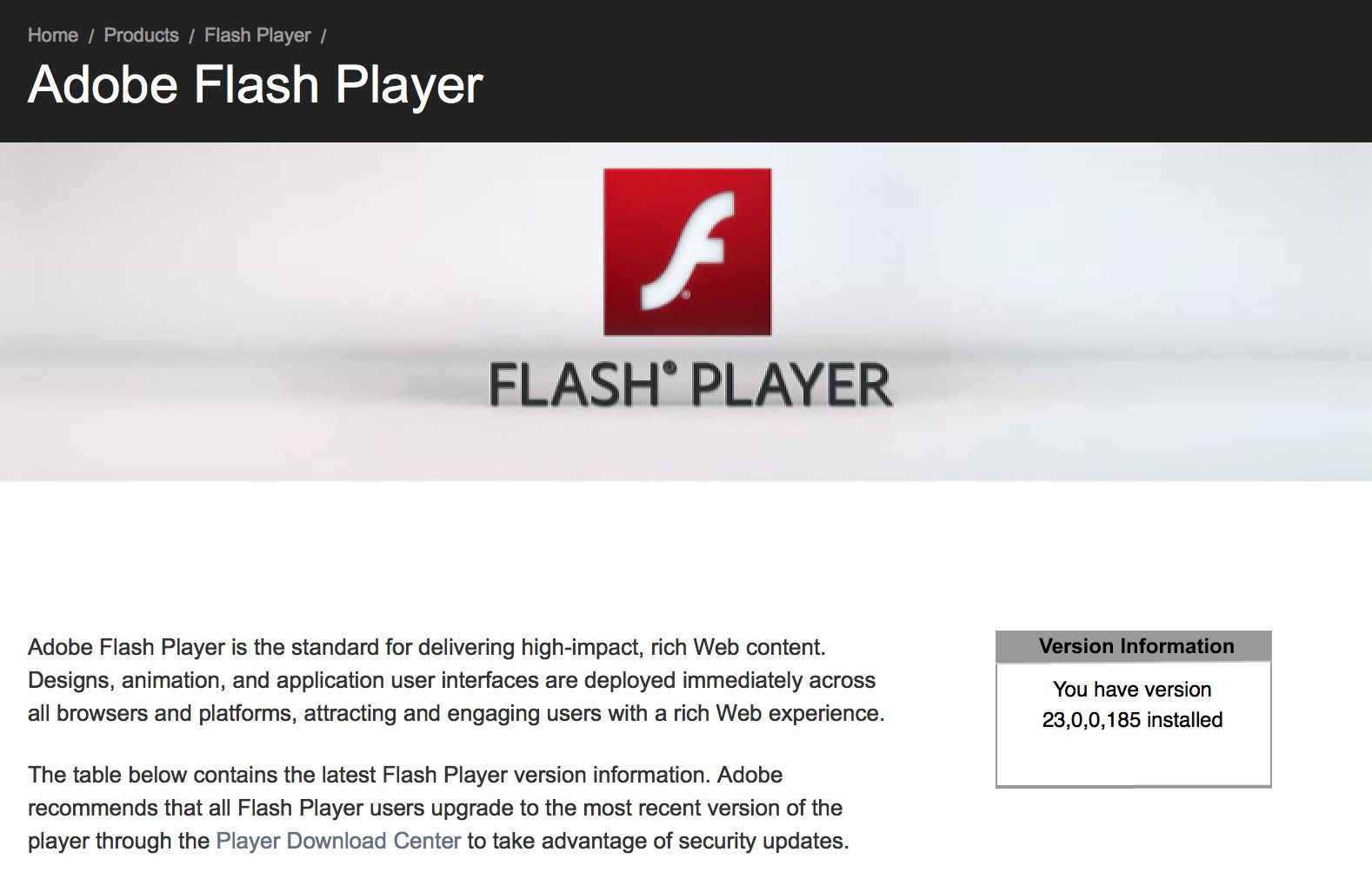 Флеш плеер 2. Adobe Flash Player. Загрузка Adobe Flash Player. Adobe Flash Player download. Adobe Flash Player картинки.