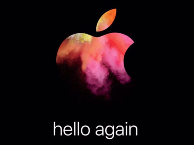hello-again-2016-apple