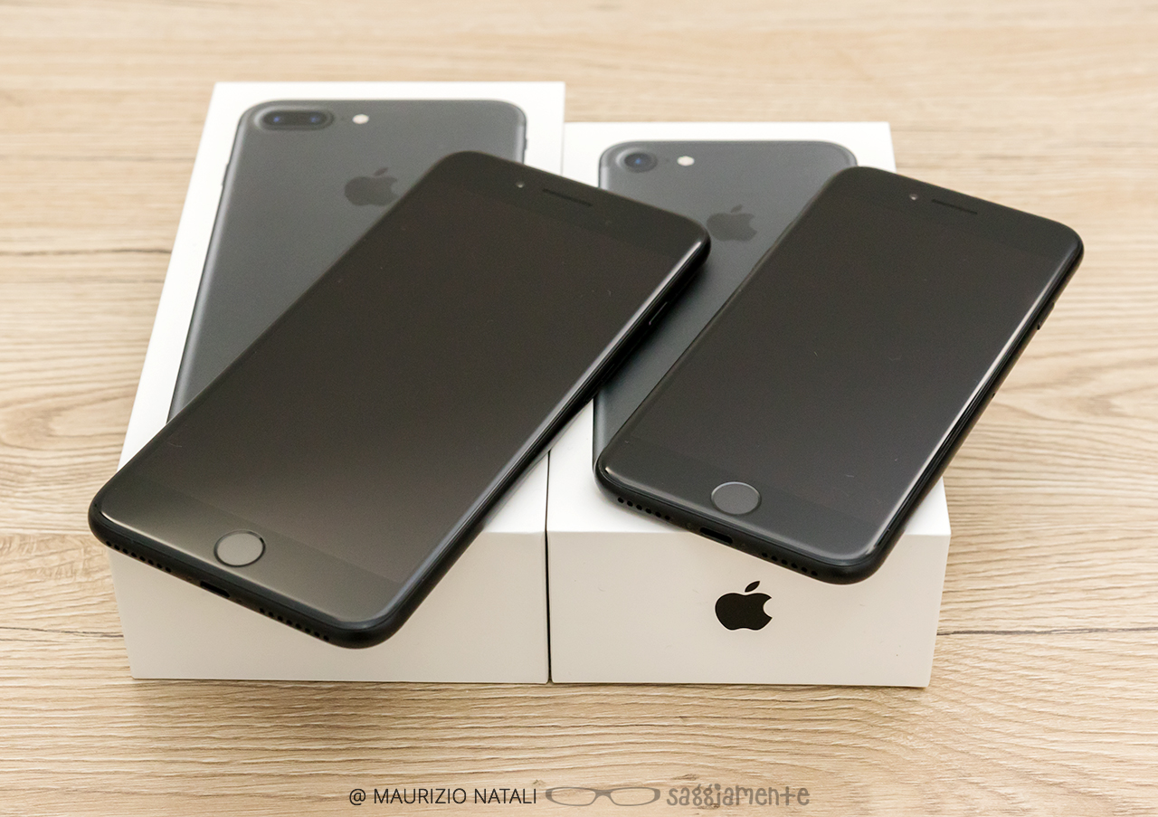 iphone7-7plus-scatole