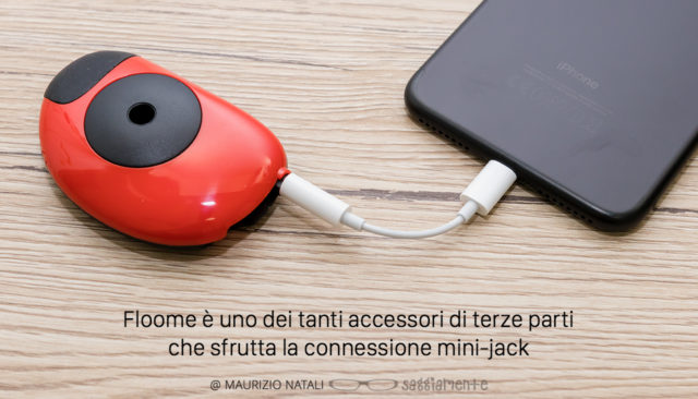 iphone7-accessorio-minijack