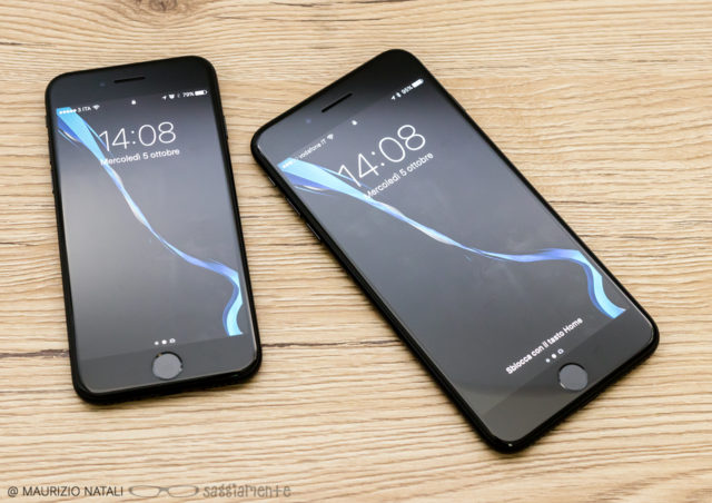iphone7-vs-7plus-1