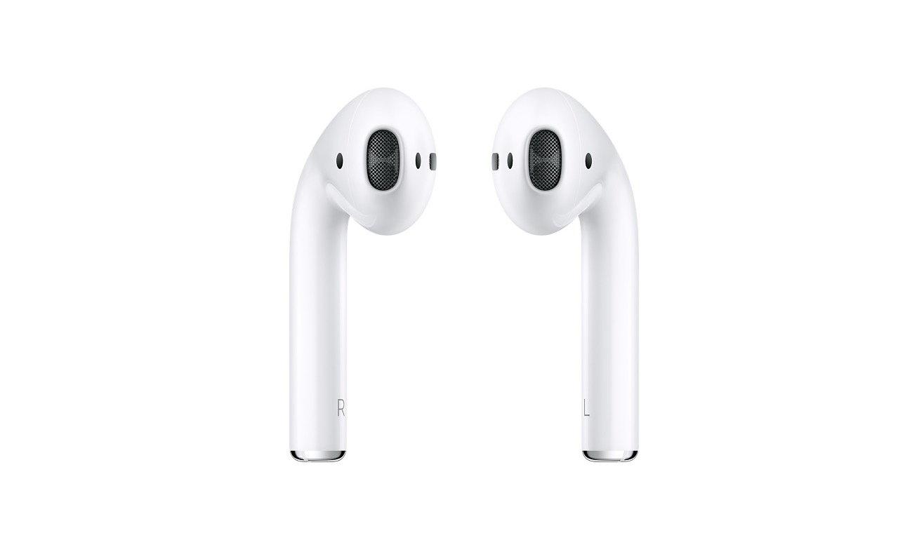 Левый наушники airpods 3. Apple AIRPODS 2. Apple AIRPODS 2 С зарядным футляром mv7n2. Наушники Apple беспроводные Airports 2. AIRPODS Pro 2022.