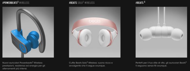 beats-wireless-w1