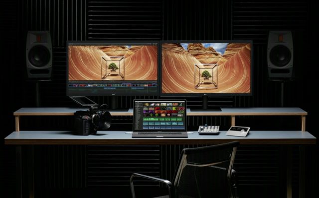 macbook-pro-2-5K-monitor