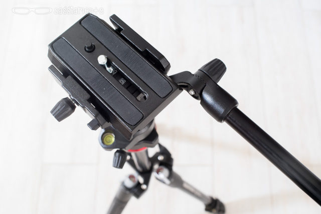manfrotto-befree-live-piastra