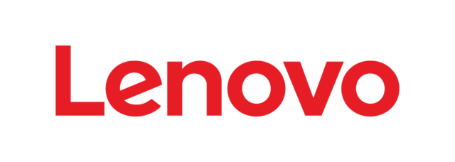new-lenovo-logo