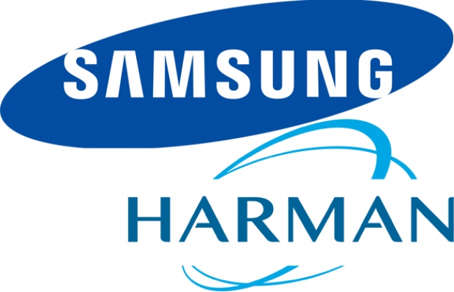 samsung-is-set-to-acquire-harman-mid-2017