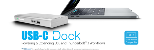 macbookpro2016-thunderbolt-usb-3-1-usb-c-dock-hero