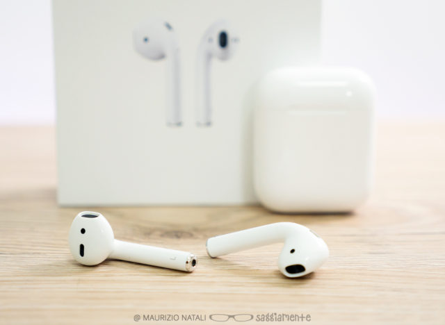 apple-airpods-11