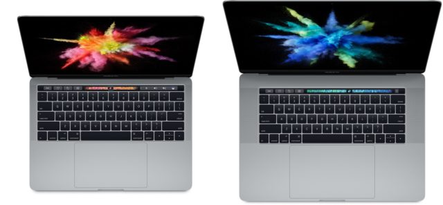 macbook-pro-2016-touch-bar-13-vs-15