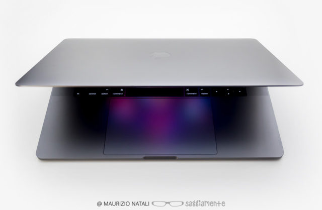 macbookpro15-touchbar-hero-3