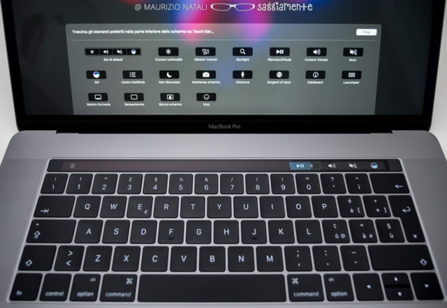 macbookpro15-touchbar-personalizza