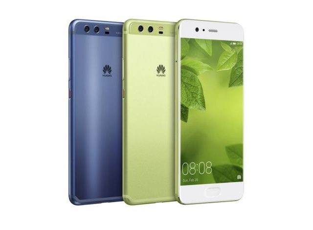 huawei-p10-new-color