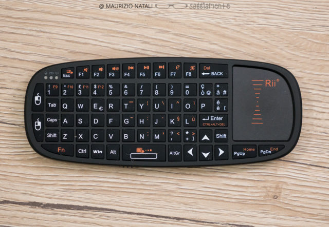 rii-mini-keyboard-6