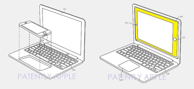 apple-brevetto-iphone-mac