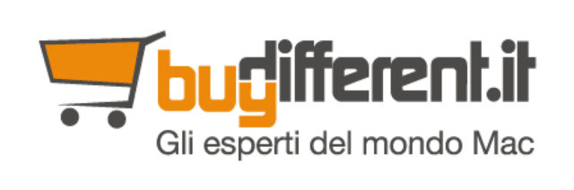 logo-BuyDifferent