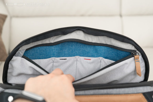 peak-design-sling-tasca-interna