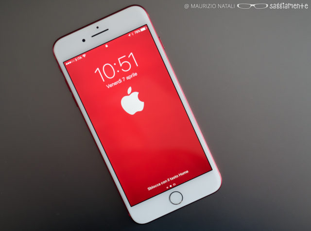 iphone7-plus-red-10