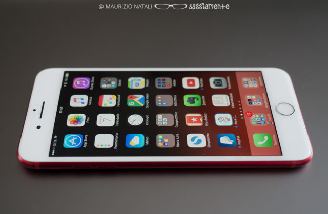 iphone7-plus-red-11