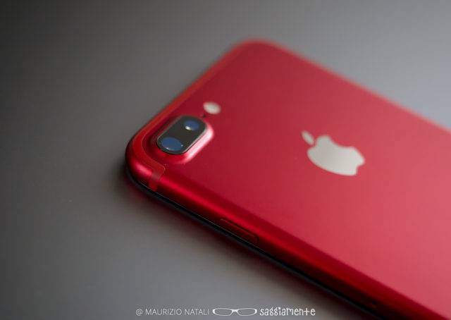 iphone7-plus-red-7
