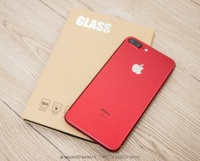 tendlin-glass-iphone7-1