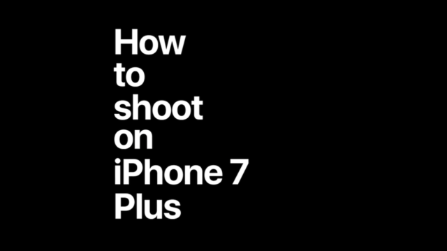 how-to-shoot-on-iphone-7