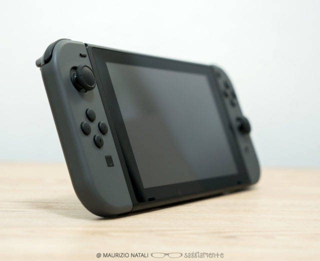 switch-display