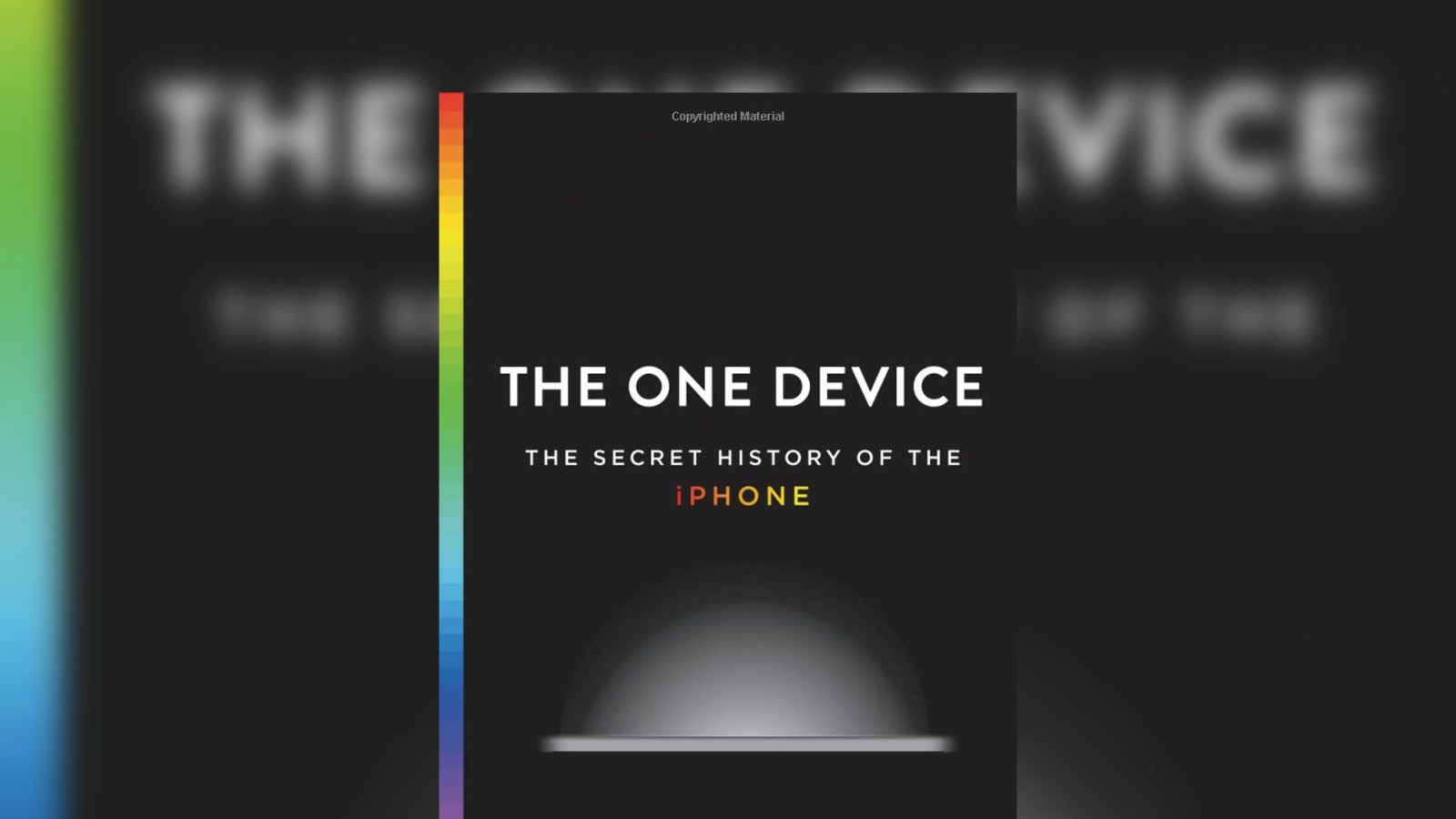 Device 01. The one device. Devices книга. The one книга. The one device book.