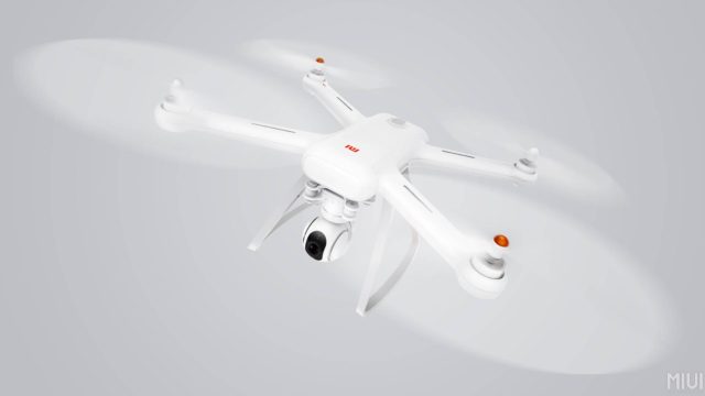 Xiaomi-Mi-Drone_4