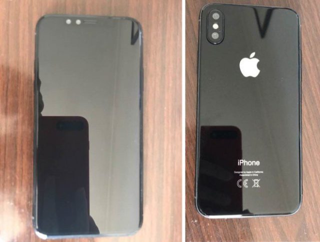iPhone-8-forse-definitivo
