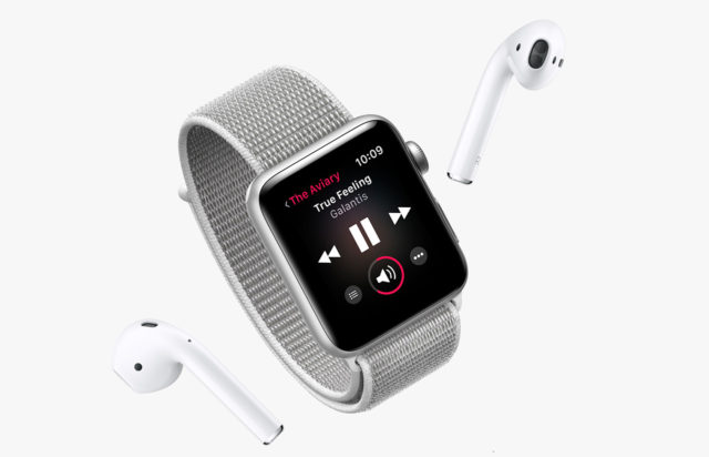 apple-watch-airpods
