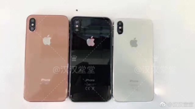 iphone-8-new-color-2