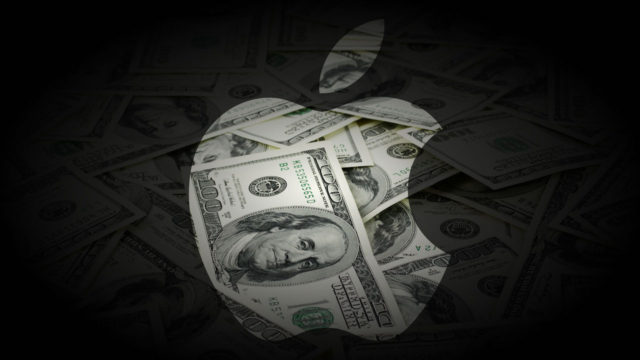 apple-fiscale