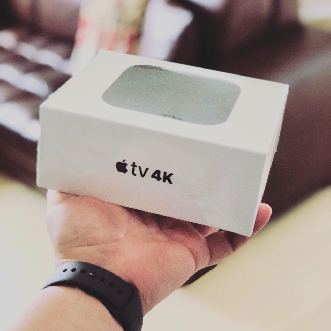 apple-tv-4k-box