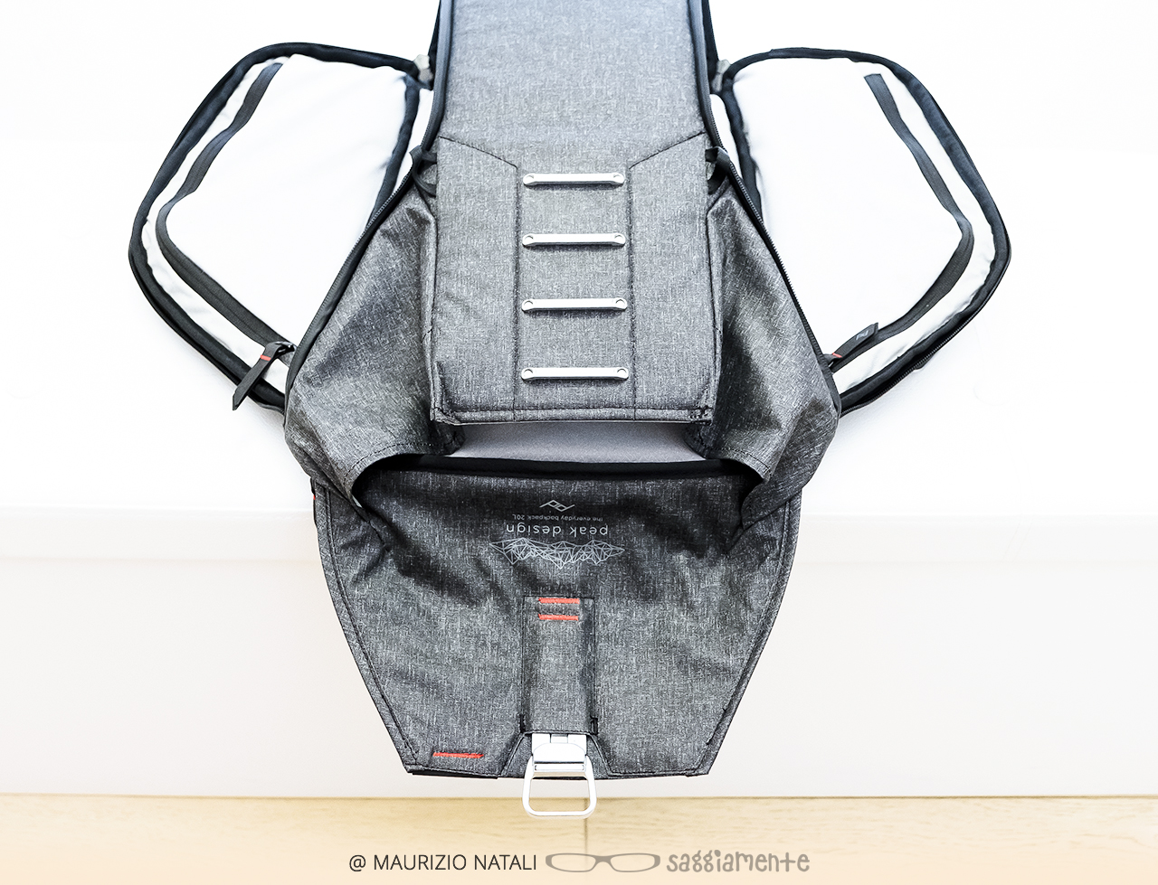 everyday-backpack-20l-38a