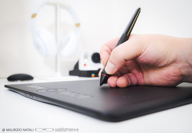 wacom-intuospro-paper-edition-5a