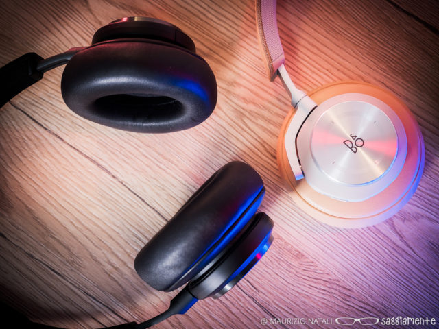 beoplay-h7-v-h9-2