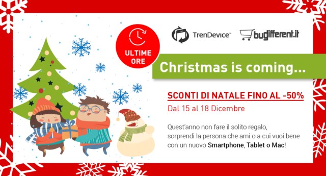 sconti-natale-trendevice-buydifferent-ultimeore