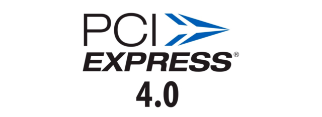 PCI-Express_4.0