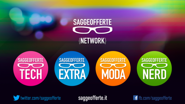 saggeofferte_network