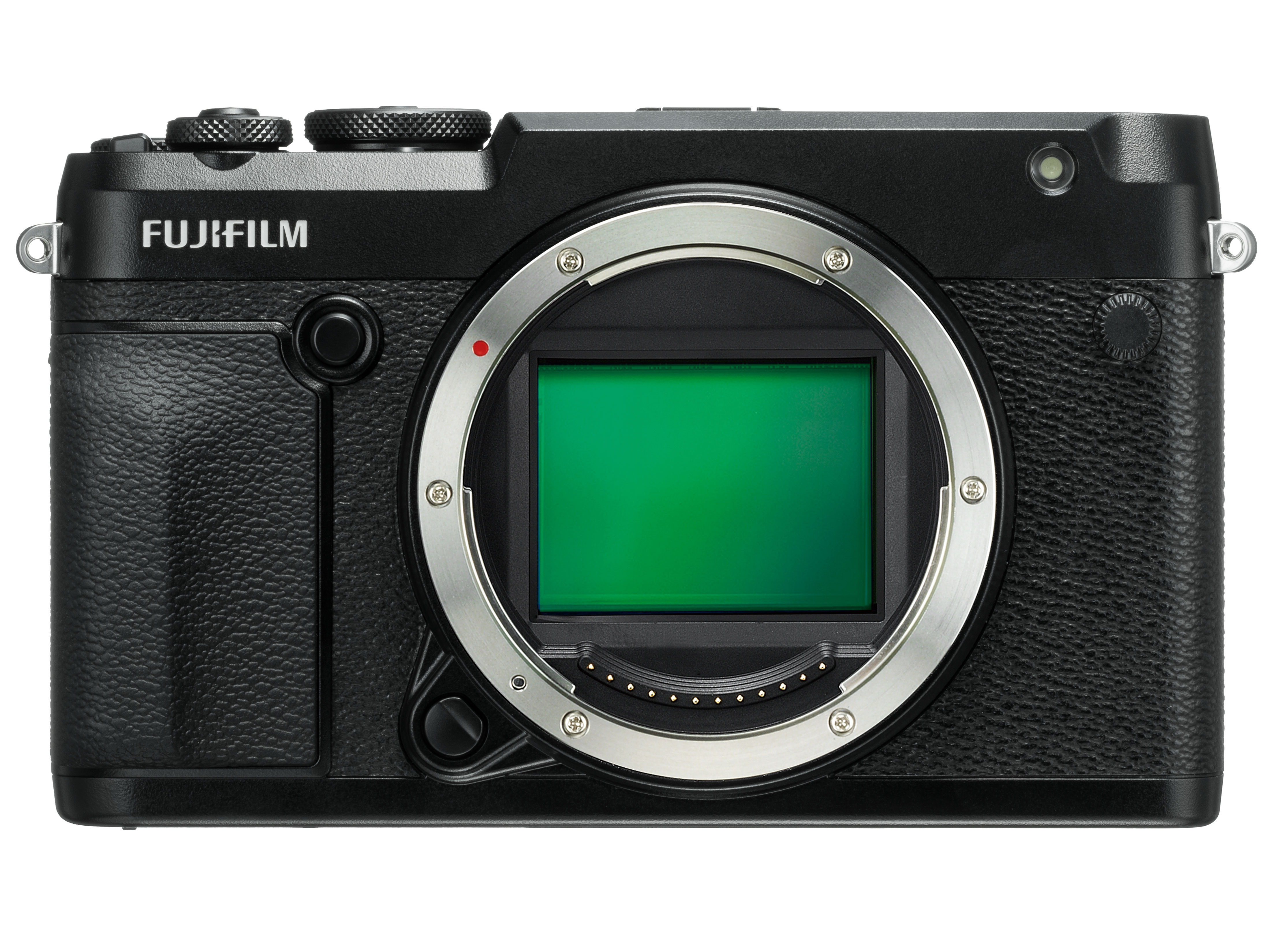 Системный фотоаппарат fujifilm. Fujifilm GFX 50r. Fujifilm GFX 50. Фотоаппарат Fujifilm GFX 50s body. Fujifilm GFX 50r II.