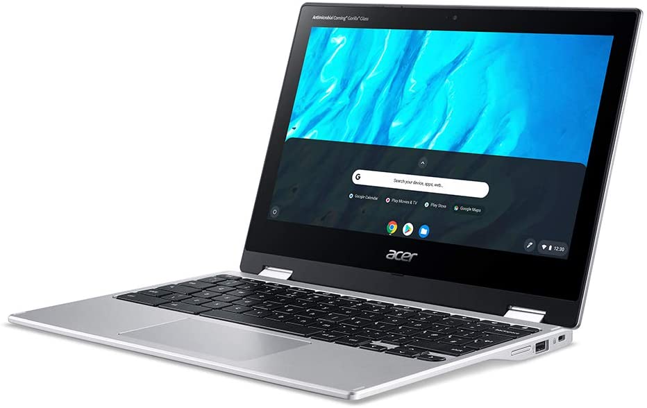 Acer Chromebook Spin 311 CP311-3H-K0KH